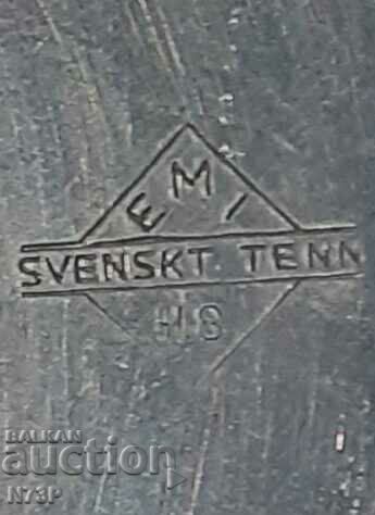 СТАРА ЧИНИЯ.РЪЧНА ИЗРАБОТКА. - 7 СТАРА ЧИНИЯ.РЪЧНА ИЗРАБОТКА. - 7