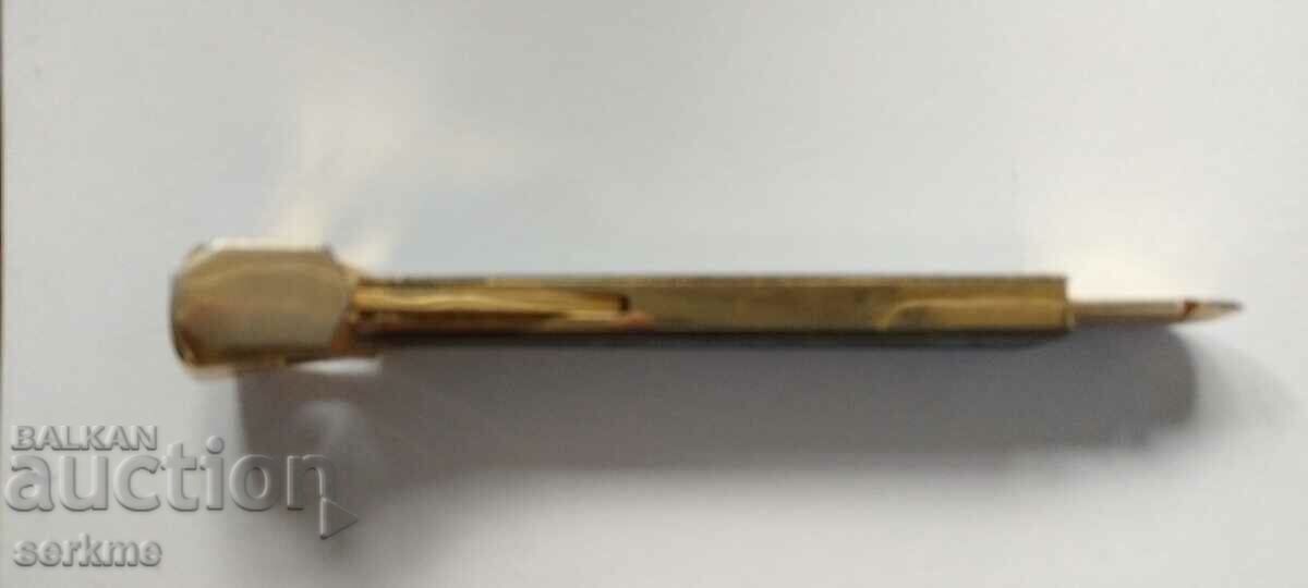 Solingen Cigar Knife with price 30.00 BGN | € 15.34 Solingen Cigar Knife with price 30.00 BGN | € 15.34