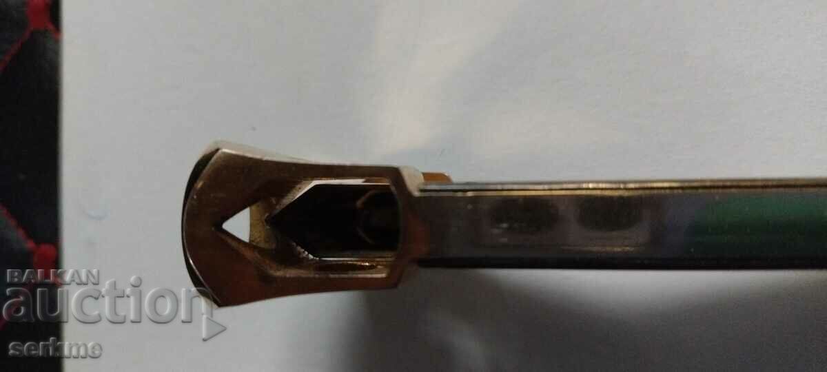 Auction Solingen Cigar Knife Auction Solingen Cigar Knife