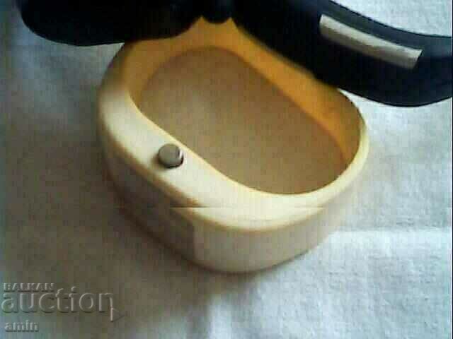 πολλά σπορ ηλεκτρονικό bluetooth 4 ταχυτήτων... με τιμή 15.00 BGN | € 7.67 πολλά σπορ ηλεκτρονικό bluetooth 4 ταχυτήτων... με τιμή 15.00 BGN | € 7.67