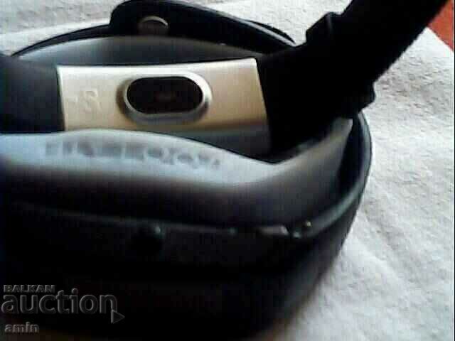 Аукцион лот от спортни гривне 4асовнеци Аукцион лот от спортни гривне 4асовнеци