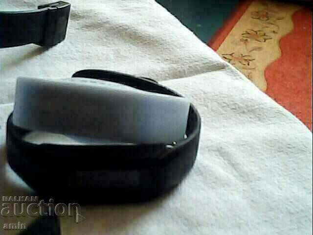 лот от спортни гривне 4асовнеци - 5 лот от спортни гривне 4асовнеци - 5