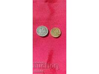 10 PAIR - 1912 ~ 50 PAIR 1938