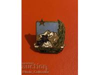 Soc. ecuson turistic national turist 1 grad NRB email