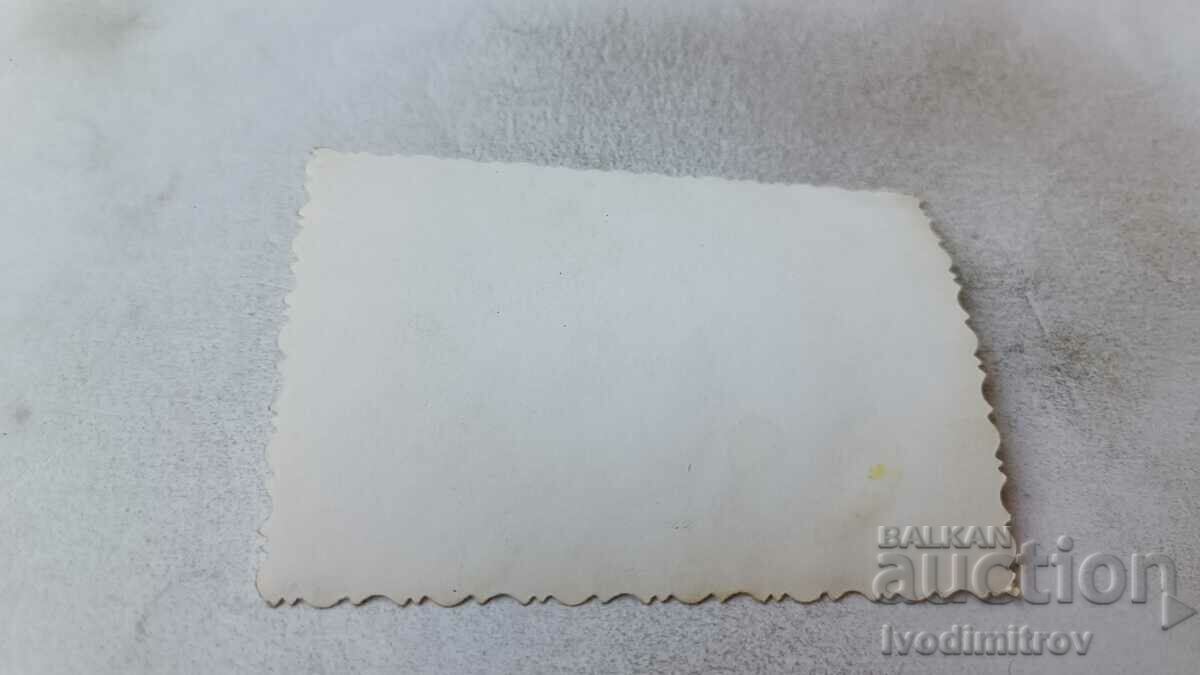 Photo Man with snorkel mask and fins on the beach with price 2.35 BGN | € 1.20 Photo Man with snorkel mask and fins on the beach with price 2.35 BGN | € 1.20