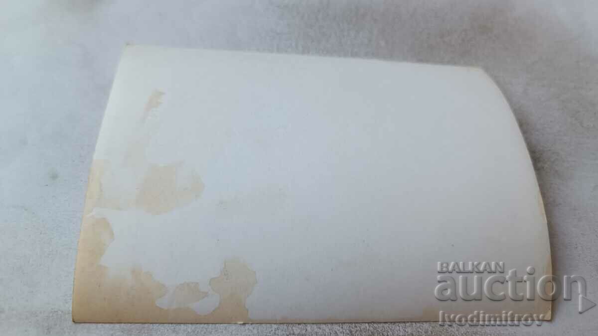 Photo Young woman in a swimsuit on a rock on the seashore with price 1.65 BGN | € 0.84 Photo Young woman in a swimsuit on a rock on the seashore with price 1.65 BGN | € 0.84