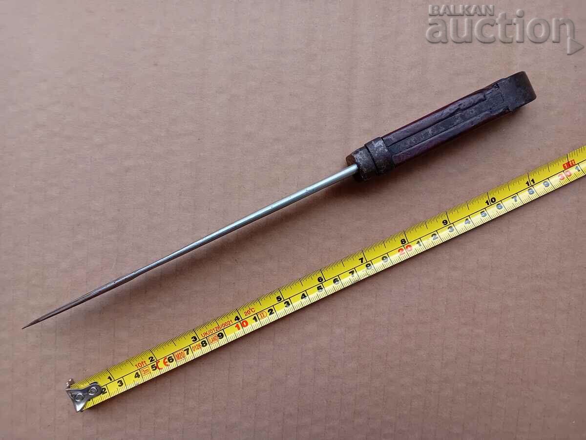 trench knife bayonet ak 47 - 6 trench knife bayonet ak 47 - 6