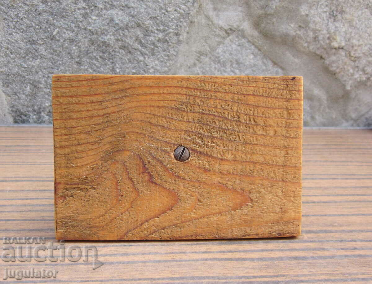 old diorama miner's wagon miner's wagon with coal - 6