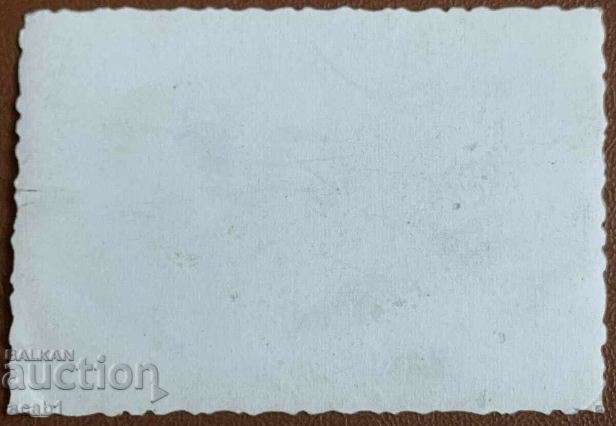 Soldiers in training with price 9.99 BGN | € 5.11 Soldiers in training with price 9.99 BGN | € 5.11