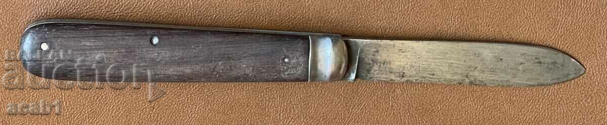 Auction Herder Solingen Germany Auction Herder Solingen Germany