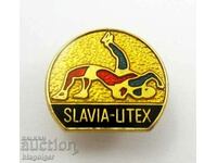 SLAVIA LITEX-CLUB SPORTIV DE LUPTE