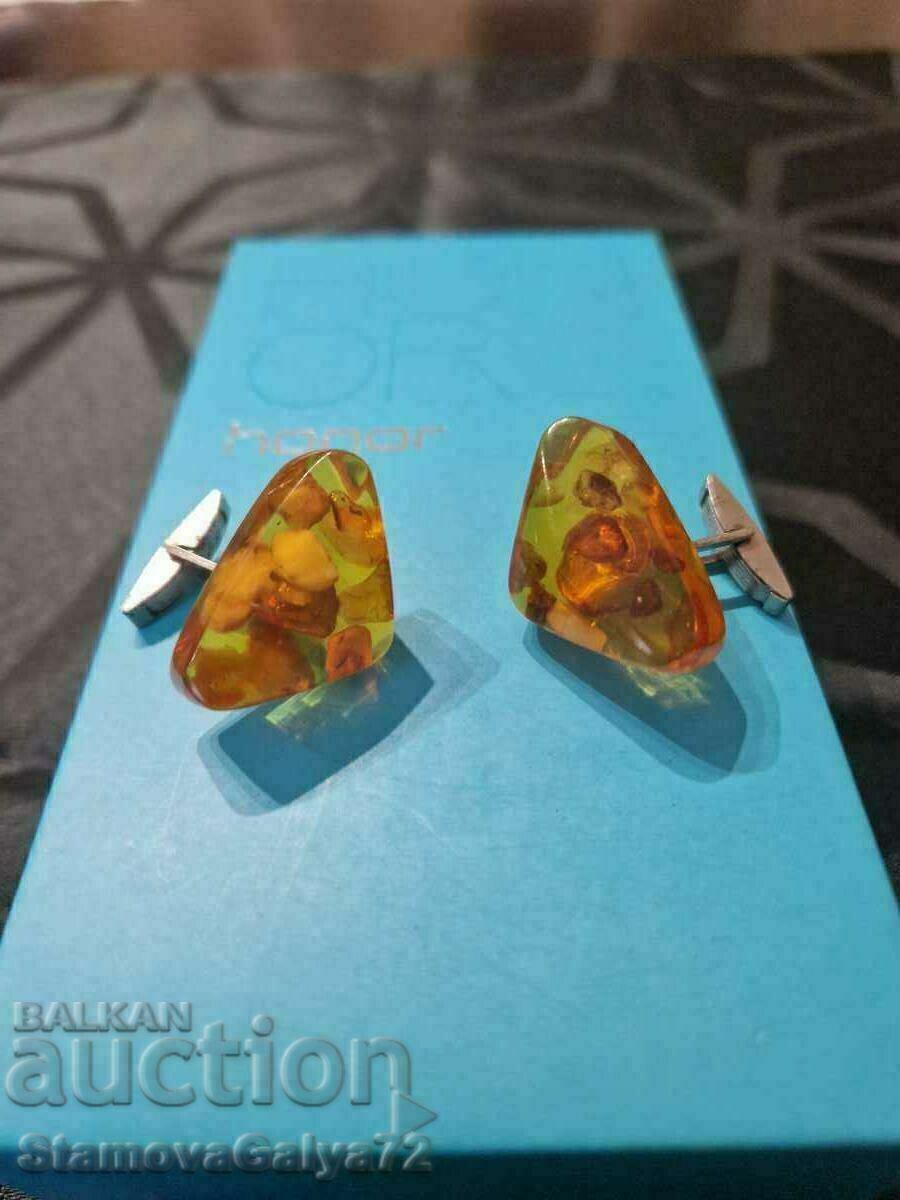 Превъзходни антикварни руски бутонели ръкавели с цена € 25.05 | 48.99 лв. Превъзходни антикварни руски бутонели ръкавели с цена € 25.05 | 48.99 лв.