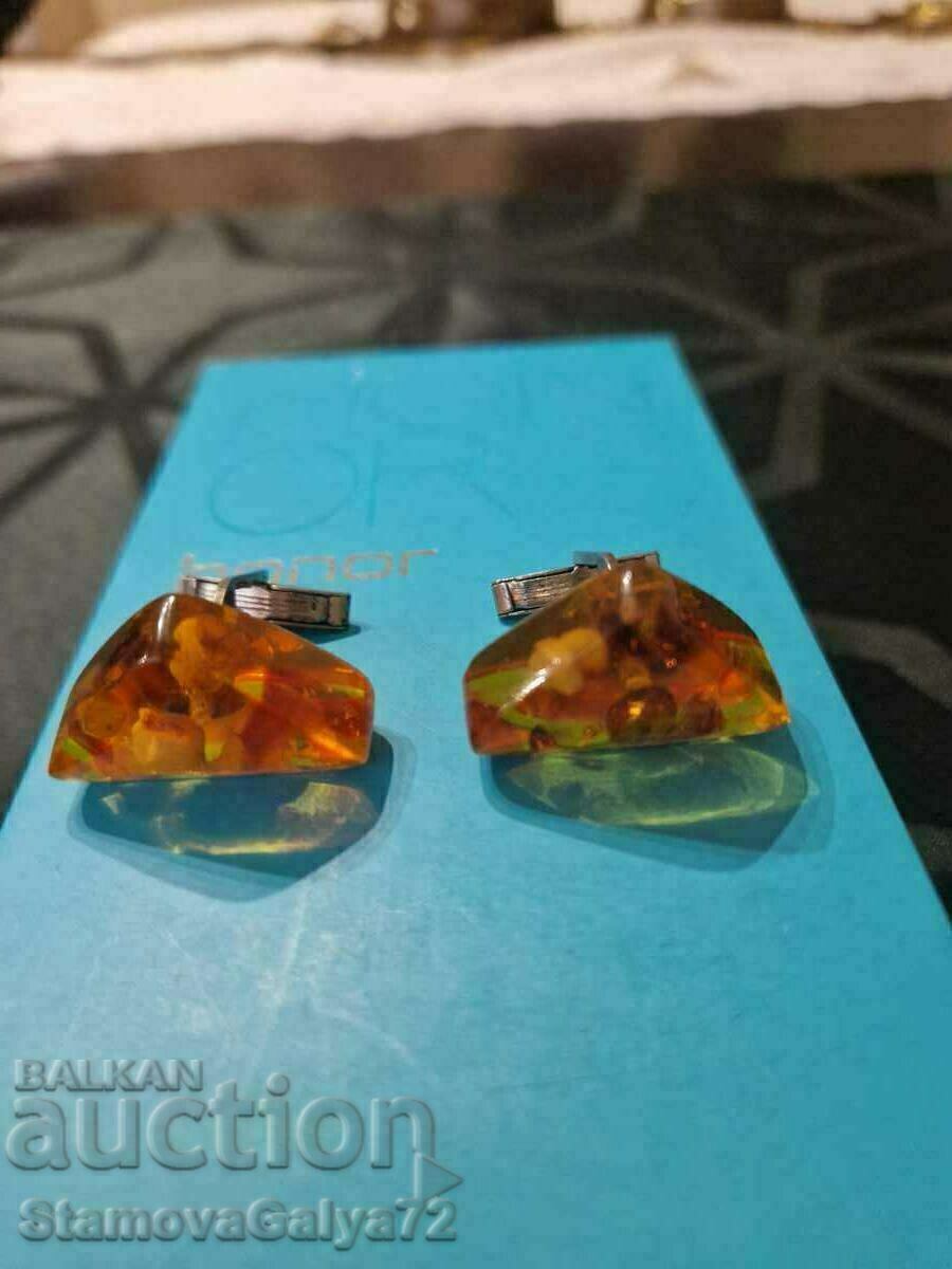 Аукцион Превъзходни антикварни руски бутонели ръкавели Аукцион Превъзходни антикварни руски бутонели ръкавели