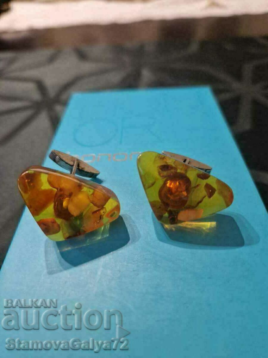 Delivery of Superb Antique Russian Buttonel Cufflinks Delivery of Superb Antique Russian Buttonel Cufflinks