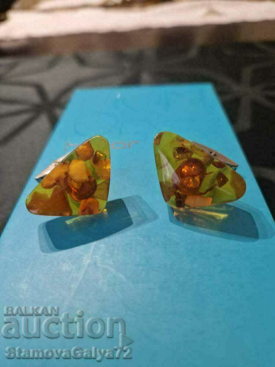 Превъзходни антикварни руски бутонели ръкавели Превъзходни антикварни руски бутонели ръкавели