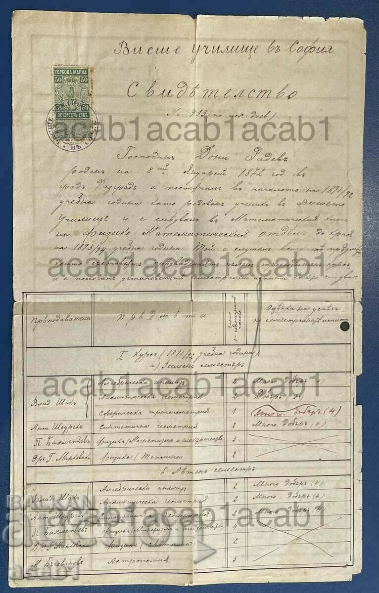 Auction Anton\Doni Radev Teacher in Razgrad Auction Anton\Doni Radev Teacher in Razgrad