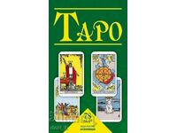 Tarot (78 cards)
