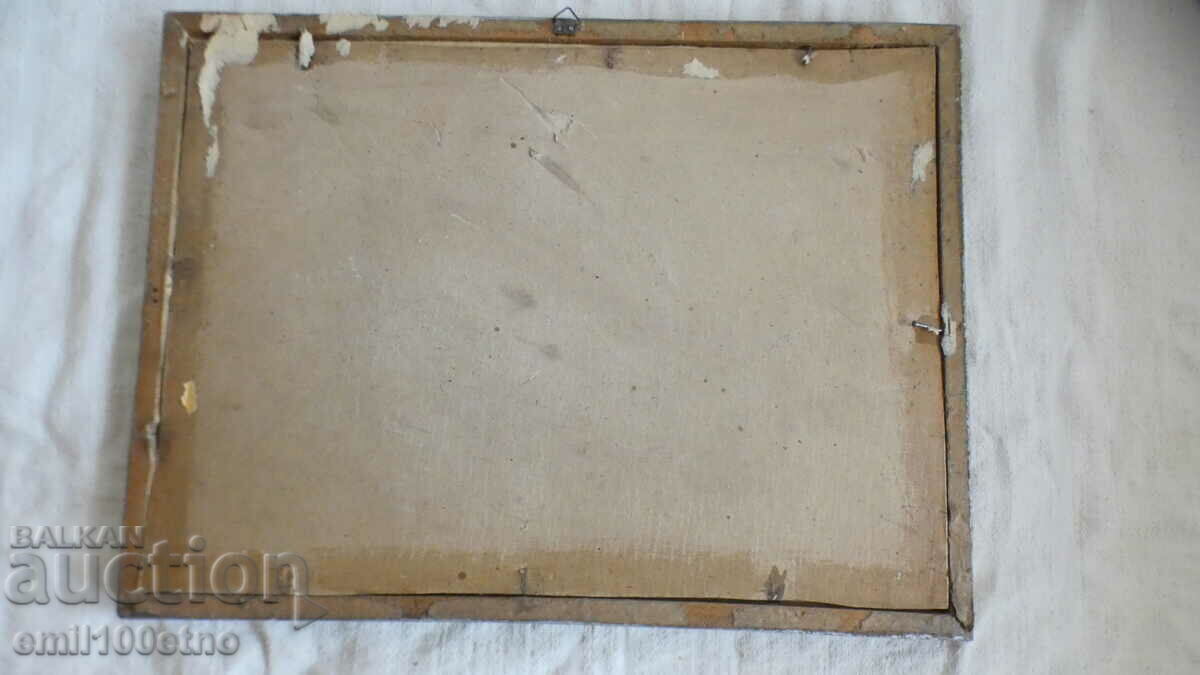 Φωτογραφίες σε κορνίζα Κλόουν του τσίρκου - 6 Φωτογραφίες σε κορνίζα Κλόουν του τσίρκου - 6