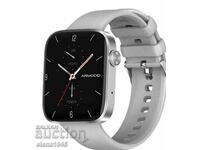 ARMODD Smart Watch, Squarz 11 Pro