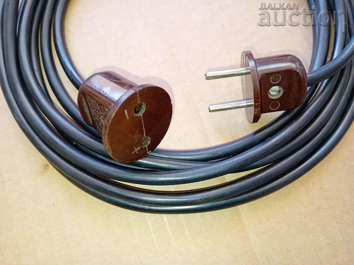 Auction retro electrical connector 30s 50s USSR USSR RSFSR Auction retro electrical connector 30s 50s USSR USSR RSFSR
