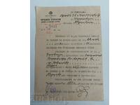 otlevche 1936 DIRECȚIA RESURSE NATURALE DOCUMENT