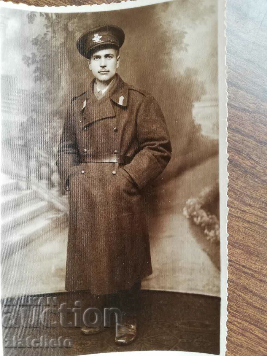 Foto veche - atelier din Constanta cu preț 20.00 BGN | € 10.23 Foto veche - atelier din Constanta cu preț 20.00 BGN | € 10.23