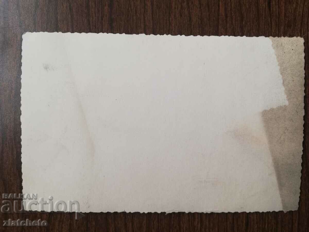 Auction Old photo - Cheshma, Capital Municipality coat of arms Auction Old photo - Cheshma, Capital Municipality coat of arms