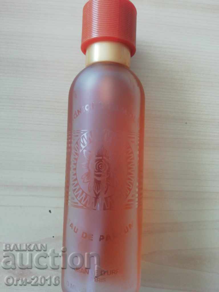 MIDNIGHT YAMBLER TESTER for Men with price 7.00 BGN | € 3.58 MIDNIGHT YAMBLER TESTER for Men with price 7.00 BGN | € 3.58