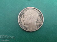 France 1932 - 50 centimes