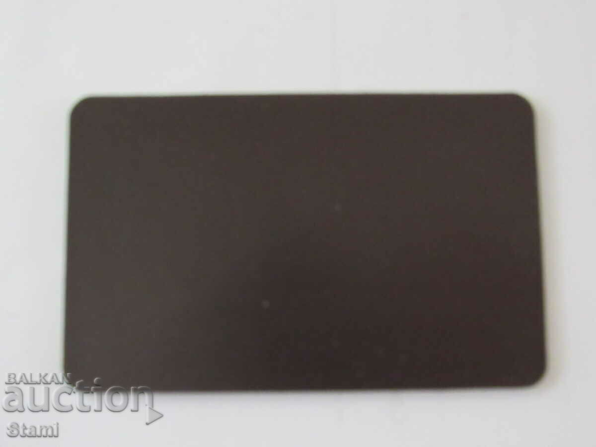 Authentic 3D magnet from Saint Petersburg, Russia-series-5 - 5 Authentic 3D magnet from Saint Petersburg, Russia-series-5 - 5