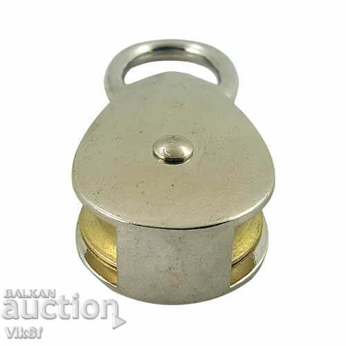 TOPSTRONG reels diam. from 3/4''/20mm/ to 2"/50mm/ with price 7.00 BGN | € 3.58 TOPSTRONG reels diam. from 3/4''/20mm/ to 2"/50mm/ with price 7.00 BGN | € 3.58