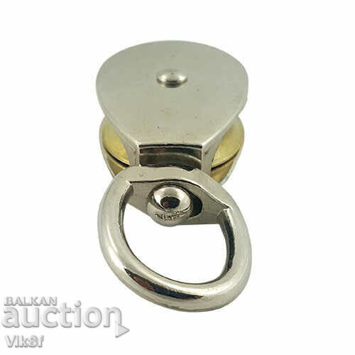 Auction TOPSTRONG reels diam. from 3/4''/20mm/ to 2"/50mm/ Auction TOPSTRONG reels diam. from 3/4''/20mm/ to 2"/50mm/