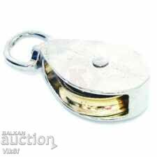 Delivery of TOPSTRONG reels diam. from 3/4''/20mm/ to 2"/50mm/ Delivery of TOPSTRONG reels diam. from 3/4''/20mm/ to 2"/50mm/