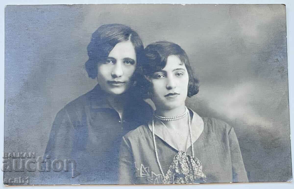 Габровки 1931 година