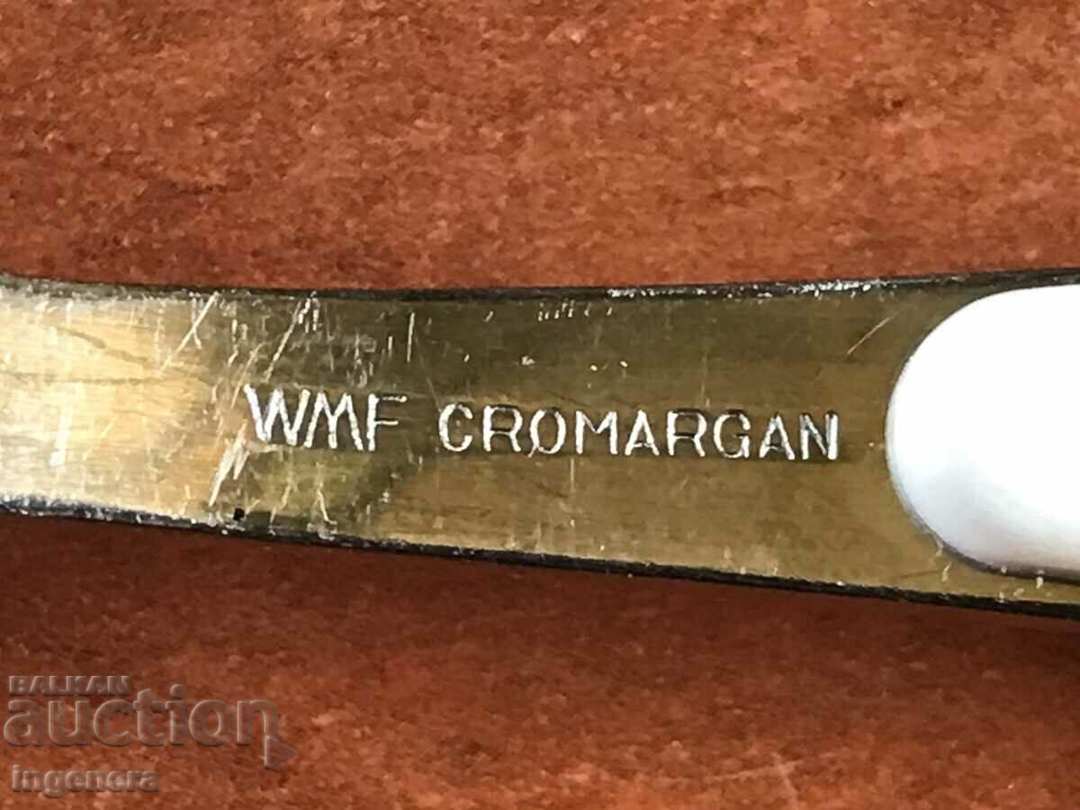 FORK FORK FOR COLLECTION OR USE - 5 FORK FORK FOR COLLECTION OR USE - 5