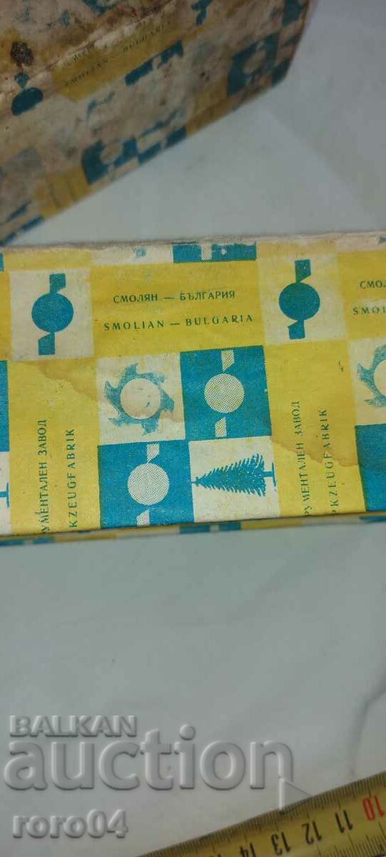 LATHE - ROTATING CENTER - NEW - 6 LATHE - ROTATING CENTER - NEW - 6