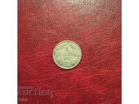 1 лев 1882 година