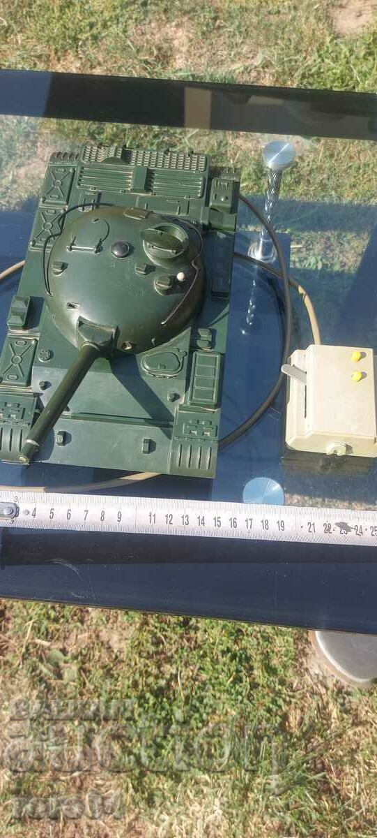 Auction TANK - SOC. DREAM - ACTIVE Auction TANK - SOC. DREAM - ACTIVE