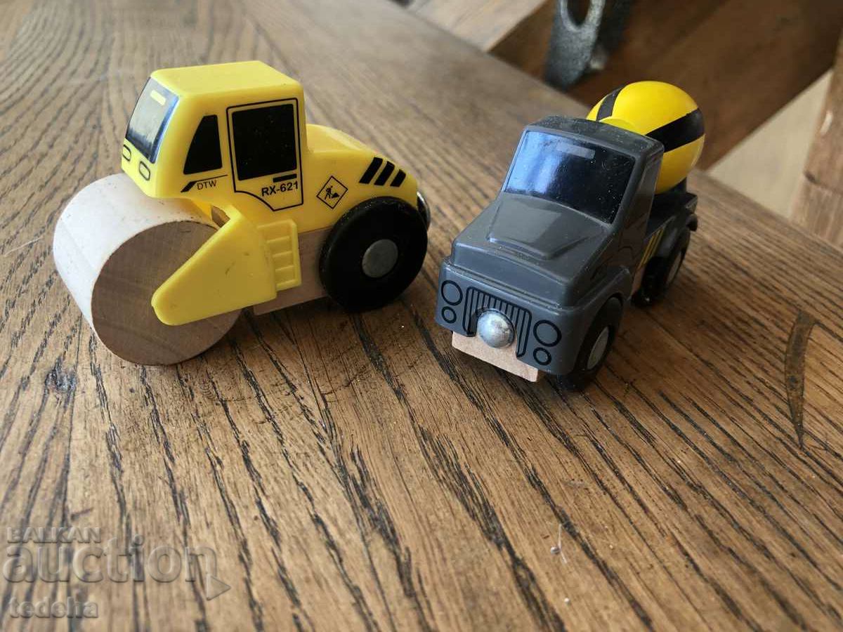 LOT OF BABY STROLLERS - GERMANY with price 5.00 BGN | € 2.56 LOT OF BABY STROLLERS - GERMANY with price 5.00 BGN | € 2.56