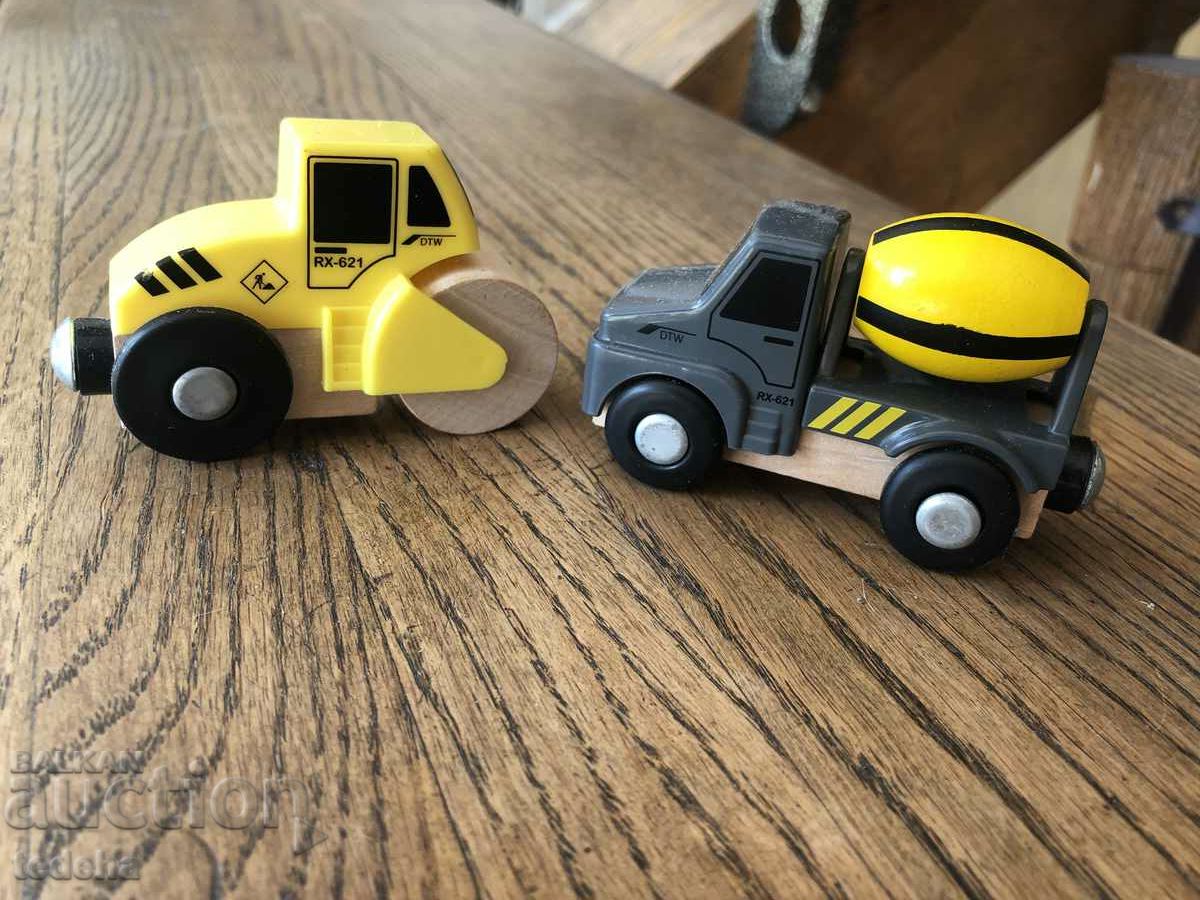 Auction LOT OF BABY STROLLERS - GERMANY Auction LOT OF BABY STROLLERS - GERMANY