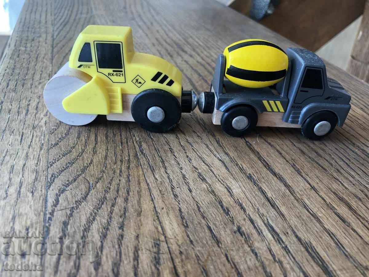 Delivery of LOT OF BABY STROLLERS - GERMANY Delivery of LOT OF BABY STROLLERS - GERMANY