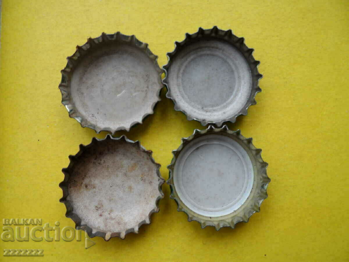 Καπέλα LIKONA Dupnitsa με τιμή 20.00 BGN | € 10.23 Καπέλα LIKONA Dupnitsa με τιμή 20.00 BGN | € 10.23