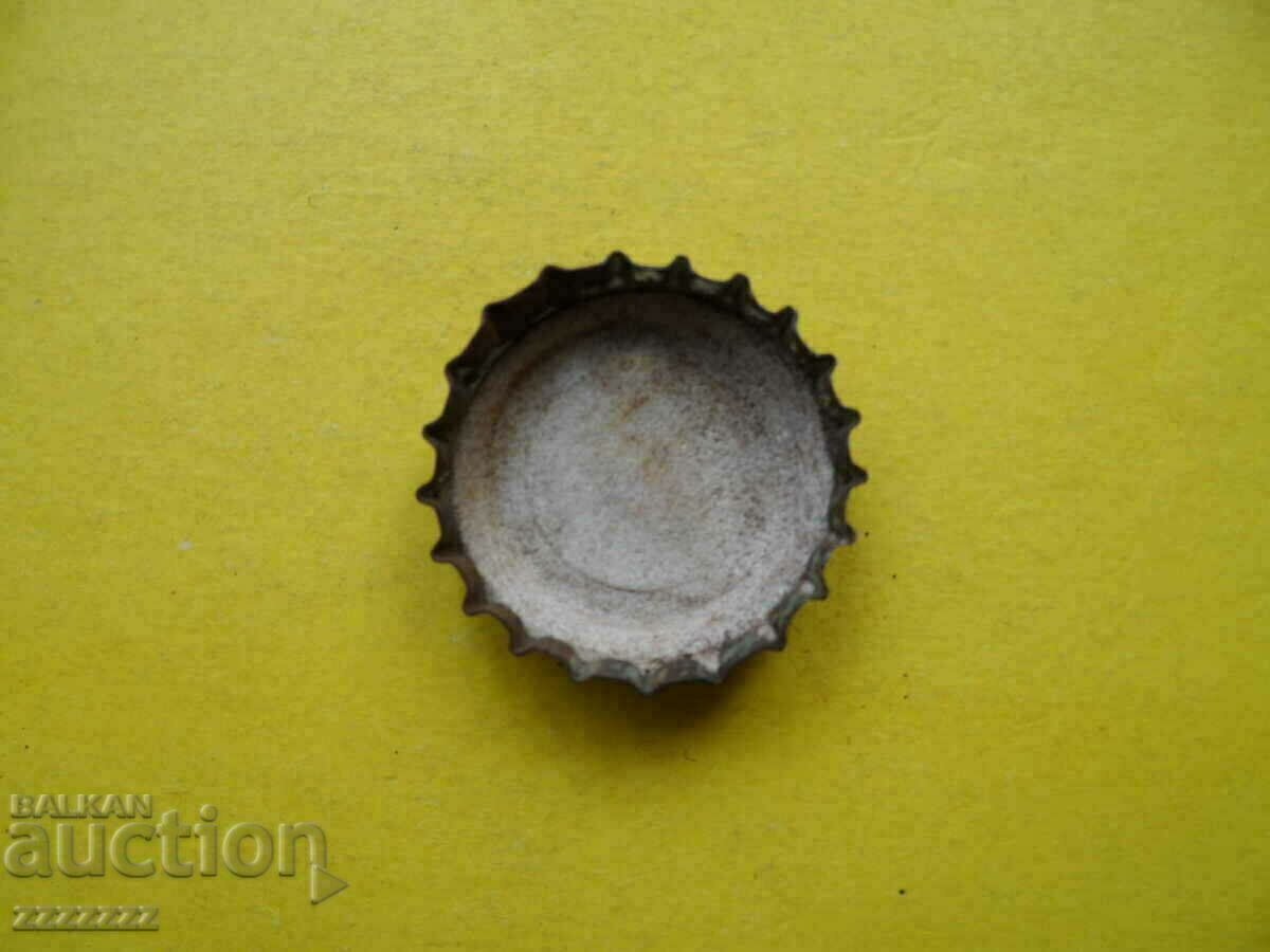 Καπάκι συνηθισμένη μπύρα Shumen με τιμή 5.00 BGN | € 2.56 Καπάκι συνηθισμένη μπύρα Shumen με τιμή 5.00 BGN | € 2.56