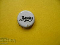 Капачка Ledenika