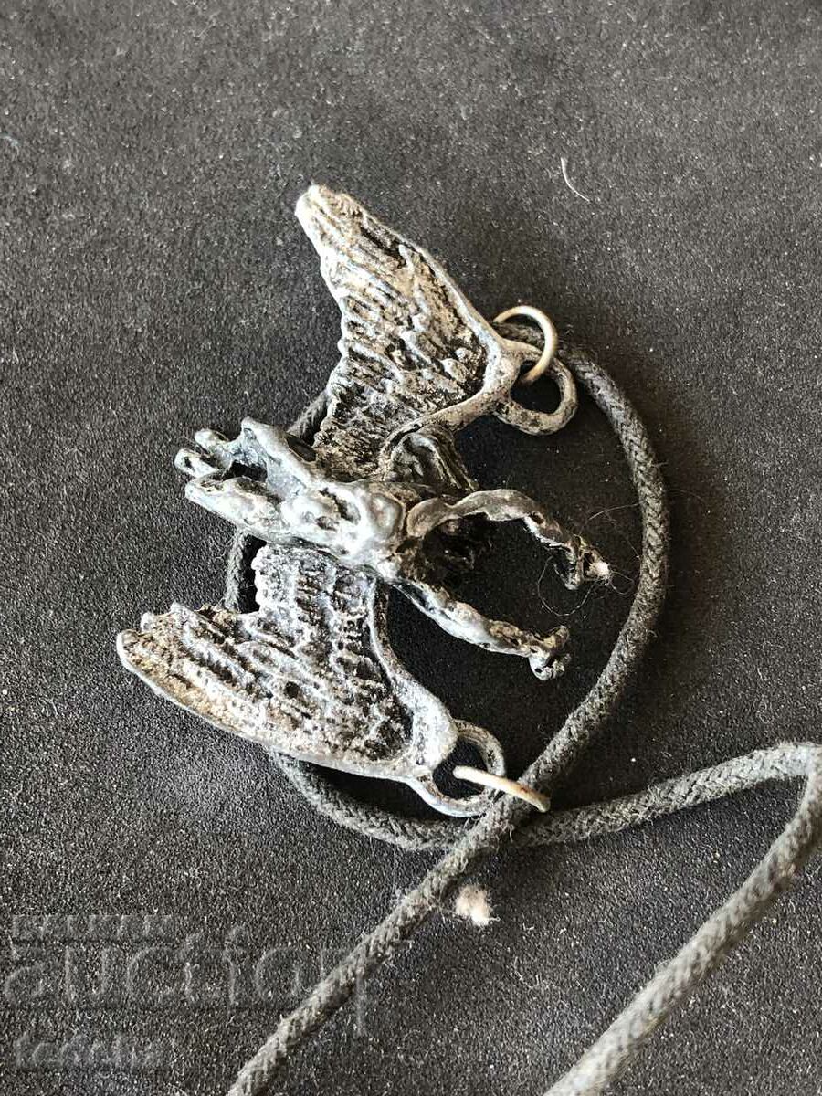 ΑΓΓΕΛΟΣ ΚΟΛΙΕ με τιμή 5.00 BGN | € 2.56 ΑΓΓΕΛΟΣ ΚΟΛΙΕ με τιμή 5.00 BGN | € 2.56