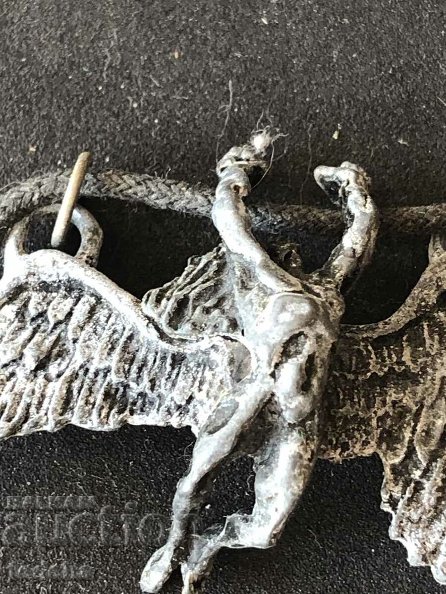 Δημοπρασία ΑΓΓΕΛΟΣ ΚΟΛΙΕ Δημοπρασία ΑΓΓΕΛΟΣ ΚΟΛΙΕ