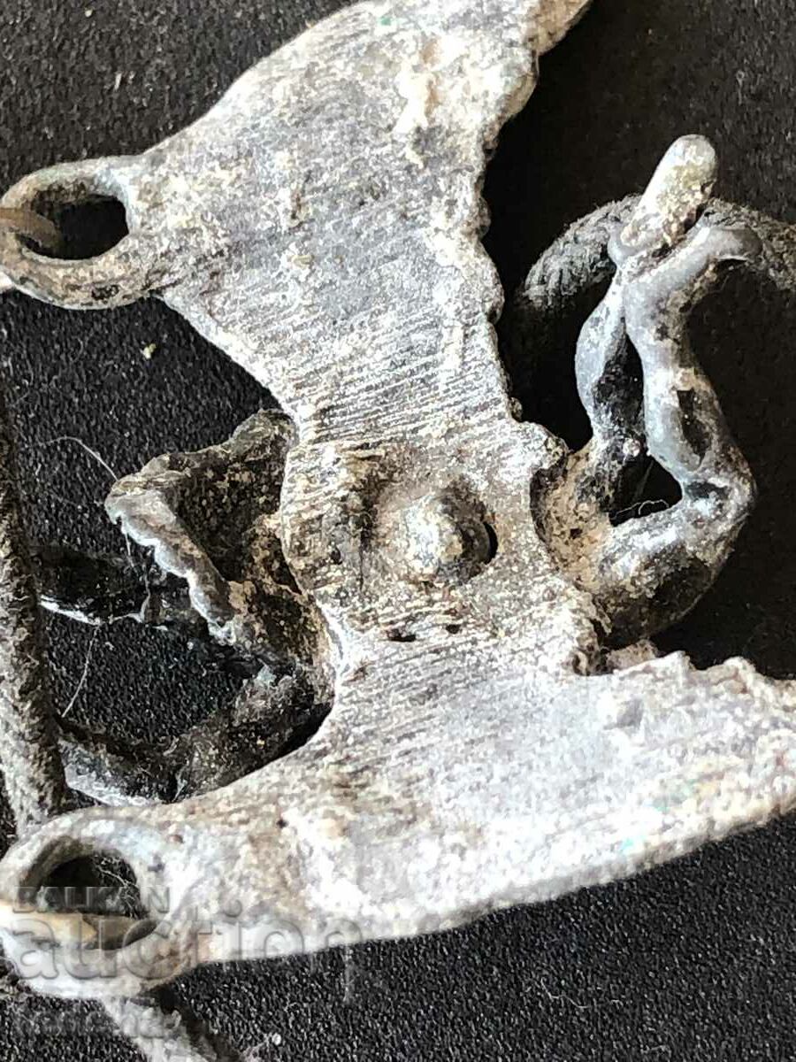 Παράδοση ΑΓΓΕΛΟΣ ΚΟΛΙΕ Παράδοση ΑΓΓΕΛΟΣ ΚΟΛΙΕ