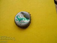 Capac de sprite