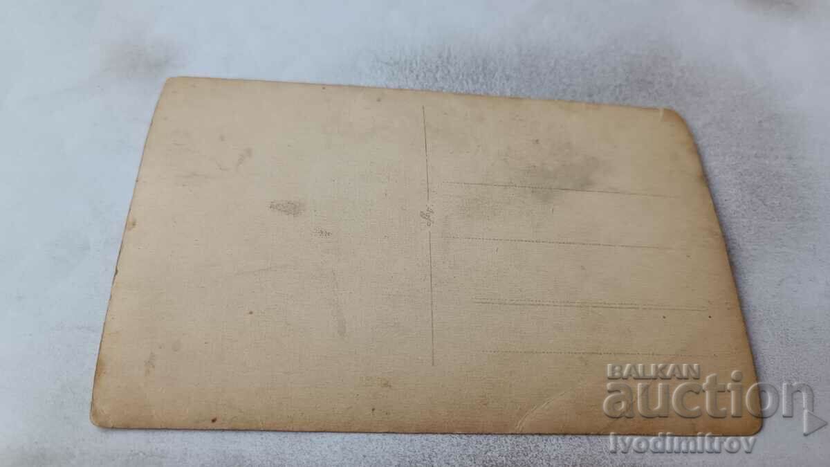 Photo Man in work clothes with price 1.35 BGN | € 0.69 Photo Man in work clothes with price 1.35 BGN | € 0.69