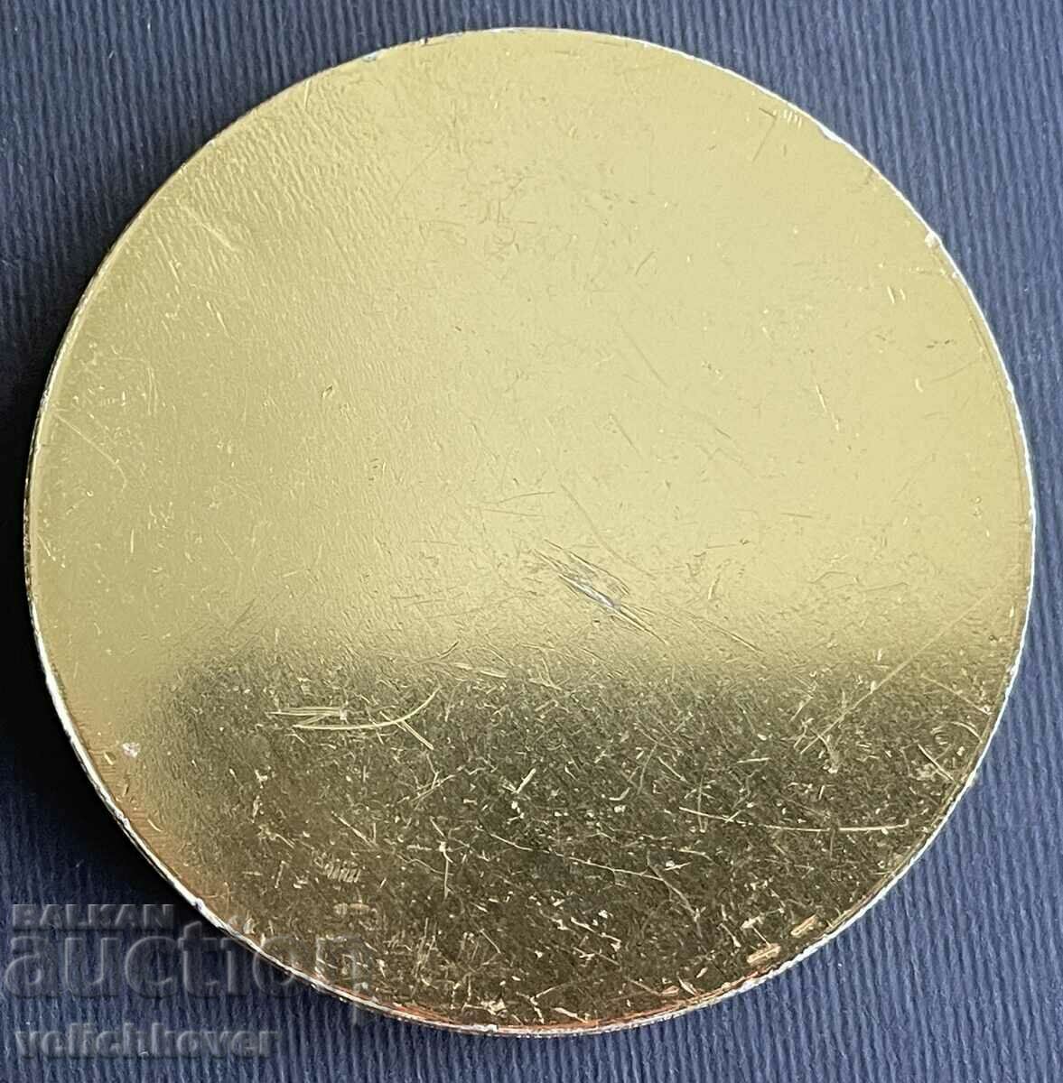 35720 GDR East Germany Plaque Leipzig Memorial The Battle with price 8.00 BGN | € 4.09 35720 GDR East Germany Plaque Leipzig Memorial The Battle with price 8.00 BGN | € 4.09